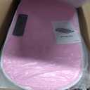 Merach CV30 Curved Vibration Plate Exercise Machine for Lymphatic Drainage