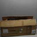 Sauna Box, Portable Steam Sauna, Portable Sauna for Home with 3L 1200W Steamer, 9 Levels, Folding Chair, Extra Large Size (2.6' x 2.6' x 5.9'), Full Body Sauna Tent for Relaxation, Detoxification (Black)