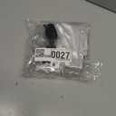 Princess Costumes Accessories for Women Silver Crown Headband Queen Tiara Long White Gloves and Sunglasses Set for Women's Princess Costume Party Cosplay Dress Up Bachelorette Party Decorations (Silver-03(no Headphones))