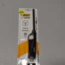 BIC EZ Load Multi-Purpose Lighter Pack of 1