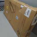 Portable Walking Pads Treadmill with Incline Handle Bar for Home