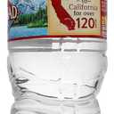 ARROWHEAD WATER Water Spring, 16.9 FZ (EXP 04/30/27)