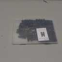 SUNVIE Fastlock2 Low Voltage Wire Connector Landscape Lighting Connectors 12-18 Gauge Waterproof Low Voltage Connectors Outdoor Landscape Wire Connector for Garden Yard Path Lights, 24 Pack