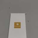 Miracase Magnetic for iPhone Air Case, Compatible with MagSafe, Integrated Silicone Camera Control Cover, 3.0mm Thicken Shockproof Drop Protection Phone Case for 17 Air,Lavender Gray