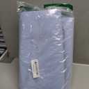 Improvia Positioning Bed Pad, with 8 Reinforced Handles, Quick-Drying, Washable, Waterproof, for Lifting, Turning, Transfering, Elderly and Incontinence Patients (Green, 34" x 52" - Pack of 1)