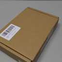 Compatible For 2Pcs HV Battery Cooling Air Intake Filter Screen 2016 2017 2018 2019 2020 2021 2022 Toyota Prius G92DH-47070