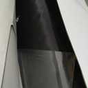 Lifepro Red Light Therapy for Body Wrap  Allevabody 660nm & 850nm Near Infrared and Red Light Therapy Mat for Body  Adjustable, Portable & Full-Body Relaxation for Daily Wellness (Large)