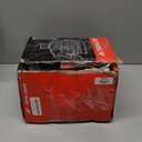 A-Premium Alternator Compatible with Jeep Compass 2007-2017, Patriot 07-17 & Chrysler 200 11-13, Sebring 07-10 & Dodge Avenger 08-13, Caliber 07-12, 1.8L 2.0L 2.4L, 115A 12V CW 6-Groove Clutch Pulley