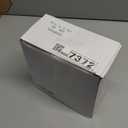 Sotiff 27 Pcs Light up Ball Spiky LED Bouncy Ball Flashing Squeaky Multicolor Puffer Toy Rubber Sensory Toy Carnival Prizes Bulk Party Favors for Teens, Adults, Children