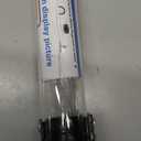 brine Shrimp Hatchery brine Shrimp Eggs Incubator Kits,Multifunctional Artemia Hatchery with air Pump,Live brine Shrimp net,Feeder,storagerand and Large Clip(Set of 20pcs)