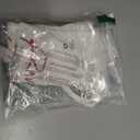 Westside Tank Cherry Bomb XS White