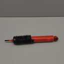 KYB 565012 MonoMax Gas Shock , Red