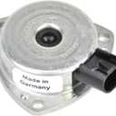 GM Genuine Parts 12567085 Camshaft Phaser Magnet