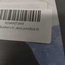 Heated Jackets for Men Women - Rechargeable Men's Soft Shell Winter Heating Jacket for Winter Outdoor Use (Medium, Black)