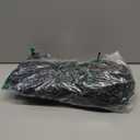 750 LED 240FT Christmas Lights Outdoor,12 Lighting Modes Christmas String Lights with Timer, Dimmable Multicolor LED StringLights Waterproof for Yard Tree Wedding Party Holiday Multicolor