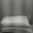 viewstar Bed Pillows Queen Size Set of 2, Hotel Collection, Down Alternative Pillow for Back, Stomach or Side Sleepers, Soft