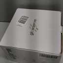 175 Plastic Dinnerware Set Gold Disposable Dinnerware Set for 25 Guests Include 50 Plastic Plates 25 Silverware Set 25 Cups and 25 Napkins for NewYear Party Wedding Birthday