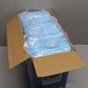 AAY Bed Pads Disposable 30" x 36" (100 Count), Extra Large Super Absorbency Disposable Underpads for Incontinence, Premium Leakproof Protective Chucks Pee Pads for Adult, Kids, Puppy Training