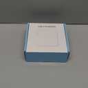 Charger for MacBook Air MacBook Pro 13 14 15 16 inch 2025 2024 2023 2022 2021 2020, M1 M2 M3 M4 Laptop 70W USB C Power Adapter, iPad, LED, 6.6FT USB-C Cable, Charging as Fast as Original Quality (white)