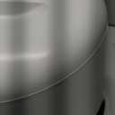 PETLIBRO Automatic Cat Feeder, Automatic Pet Food Dispenser with Freshness Preservation, Timed Dog Feeders for Dry Food, Up to 50 Portions 6 Meals Per Day, Granary White