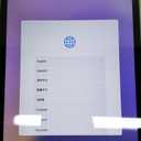 Apple 2021 iPad 10.2-inch, Wi-Fi, 64GB, Silver)