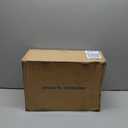 Core 400S Replacement Filter for LEVOIT Core 400S Smart Air Purifi-er, 3-IN-1 HEPA and Activated Carbon Filter, Compared to Part# Core 400S-RF(LRF-C401S-P-WUS), White (2 Pack)