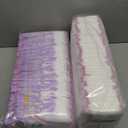 Pull-Ups Girls' Potty Training Pants, Size 2T-3T Training Underwear (16-34 lbs), 94 Count