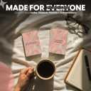 Badass Affirmations for Women  54 Inspirational Affirmation Cards | Positive Self Care & Manifestation Deck, Funny Daily Motivation Cards, Empowerment Gifts for Women, Best Friend, and Coworker