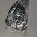 Photect 3 Pcs Metal Wall Art Decor Minimalist Abstract Woman Wall Art Metal Modern Line Drawing Decor Female Single Line Home Hanging for Bedroom Bathroom Living Room Christmas Housewarming(Romantic)