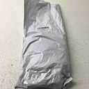 WSFSLJWDW 4PCS Artificial Pine Branches-19.7 Inches Fake Greenery Plants Pine Sprigs-Faux Pine Leaves Picks for DIY Garland Crafts Christmas Embellishing and Home Garden Decoration