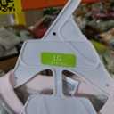 Yoofoss Baby Sleep Sack 12-18 Months, 1.5 Tog Sleep Sack, Fleece Baby Wearable Blanket with 2-Way Zipper, Toddler Sleeping Sack, Soft Warm Lightweight(Small, Varied Colors)