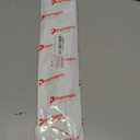 C16-06874 17 Inch 40 Lbs Gas Strut, 2 PCS C16-09450 Gas Shocks, 17" Gas Spring Lift Support for A.R.E Leer Truck Camper Shell Window Cap Canopy Topper Replacement