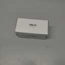 FGZ Women Thin Cotton Socks Soft Cozy Socks Cute Ankle Crew Socks 5 Pairs (Blue)