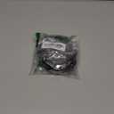 S25 S24 S23 S22 Fast Charger for Samsung Phone,25W USB C Charger Android Chargers Type C Charger Fast Charging Block &10 Ft USB C Cable Cord for Samsung Galaxy S25/S24/S23/S22/S21/S20/Plus/Ultra,Black