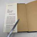 The intelligent investor;: A book of practical counsel