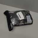 PellKing Mobile Phone Chest Strap Harness Mount Head Strap Holder Kit for POV/VLOG, Cell Phone Clip Compatible with iPhone, Samsung, GoPro Hero 9, 8,7, 6, 5, 4, 3,2, 1,AKASO,DJI Osmo, and Action Cameras