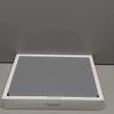 Apple 2025 MacBook Pro Laptop with M5 chip with 10core CPU and GPU: Built for Apple Intelligence, 14.2-inch Liquid Retina XDR Display, 16GB Unified Memory, 512GB SSD Storage, Space Black