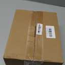 WB30M1 WB30M2 Electric Stove Burners Replacement Fit for G-E Stove Burner Replacement Kit-Fit for G-E Hot-point Stove Top Element Burner-2 WB30M1(6") & 2 WB30M2(8") Stove Burner Kit by AMI PARTS