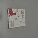 First Home Ornament 2025 - House Warming Gifts New Home 2025, New House Gift for Couple, Him Her, Housewarming Gift Ideas for Newhouse Owners, Wooden Ornaments for Christmas Tree Decorations