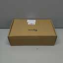 ramede Womens Fuzzy Slipper Socks with Gripper Winter Pastel Cozy Non Slip Winter Lined Warm Thick Soft Socks Gift (Orange Pink Green)