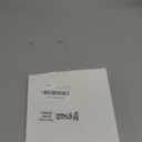 Glitter Curly Ting Ting Branches Christmas Branches Vase Filler Artificial Curly Twigs for Christmas Tree Garland Wreath Decoration, Craft Vases Home Garden Decoration (Gold, 36 Pieces)