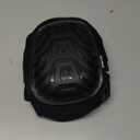 BALENNZ Professional Knee Pads for Work - Heavy Duty Foam Padding Gel Construction Knee Pads with Strong Double Straps  Comfortable Knee Protection for Indoor and Outdoor Use (Knee High)