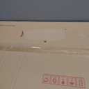 LaVie Home 20x30 Picture Frame 2 pack, Display Pictures 20 x 30 Poster Frame, 20x30 Black Photo Frame with HD Plexiglass, Display Frame for Vertical or Horizontal, Classic Collection