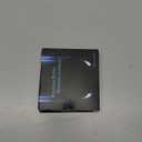 Key Fob Keyless Entry Remote Replacement for Toyota Tacoma Tundra Sienna Sequoia Highlander - 3 Buttons Car Key Fob FCC: GQ43VT20T (Set of 2)