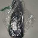 SHAPSHE Waist Trainer Corset for Women Tummy Control Sport Workout Body Shaper Vest for Women Postpartum Gym Zipper and Hooks (Black)