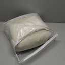 MYSKY HOME Sofa Covers Couch Cover Chenille Sofa Cover Sectional Couch Covers for 2 Cushion Couch Sofa Living Room Futon L Shaped Sofa Slipcovers for Dogs and Pets, Beige, 71"x 134"