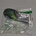 Enertor PX1 Running Insoles - Sports & Running - Full Length Orthotics, Shock Absorbing Technology - Foot & Heel Pain Relief - for Plantar Fasciitis, Achilles Tendonitis, Arch Support, US Mens 6-7