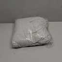 2025 New Wear-Resistant Universal Sofa Cover, Stretch Couch Cushion Slipcovers Replacement, Anti-Slip L Shape Sofa Covers, Chaise Lounge Sofa Slipcover (Weave Light Grey,Large Triple Seat Cover)