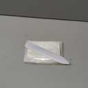 Maitys 336 Pieces 24 Sheets Full Wrap Nail Polish Strips Stickers Self Adhesive Gel Nail Strips Art Decals with File for Women DIY Decorations(Elegant Style)