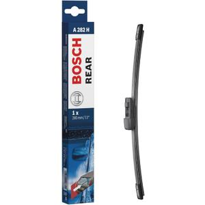 BOSCH A282H / 3397008634 OE Specialty Rear Wiper Blade - 11" (Single)